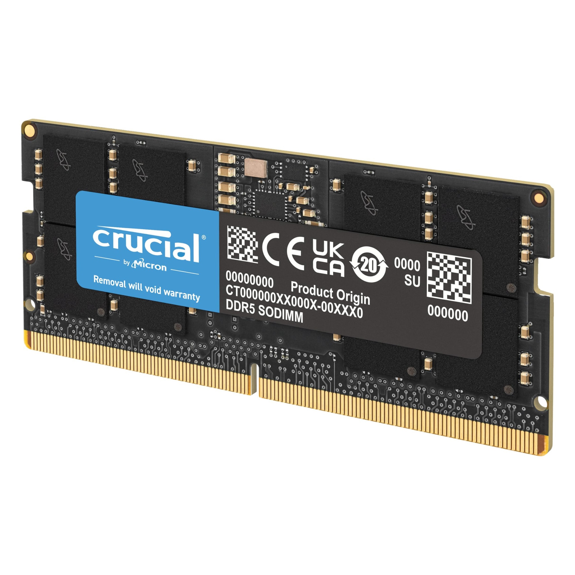 DDR5 8GB メモリ PC5-5600B PC5-5600B」の人気商品一覧 | 安い商品を通販サイトから探す - 価格.com