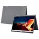 Husa tabletă mCover pentru Lenovo Thinkpad X1 Yoga Gen 6/7/8 și X1 Carbon Gen 9/10, neagră
