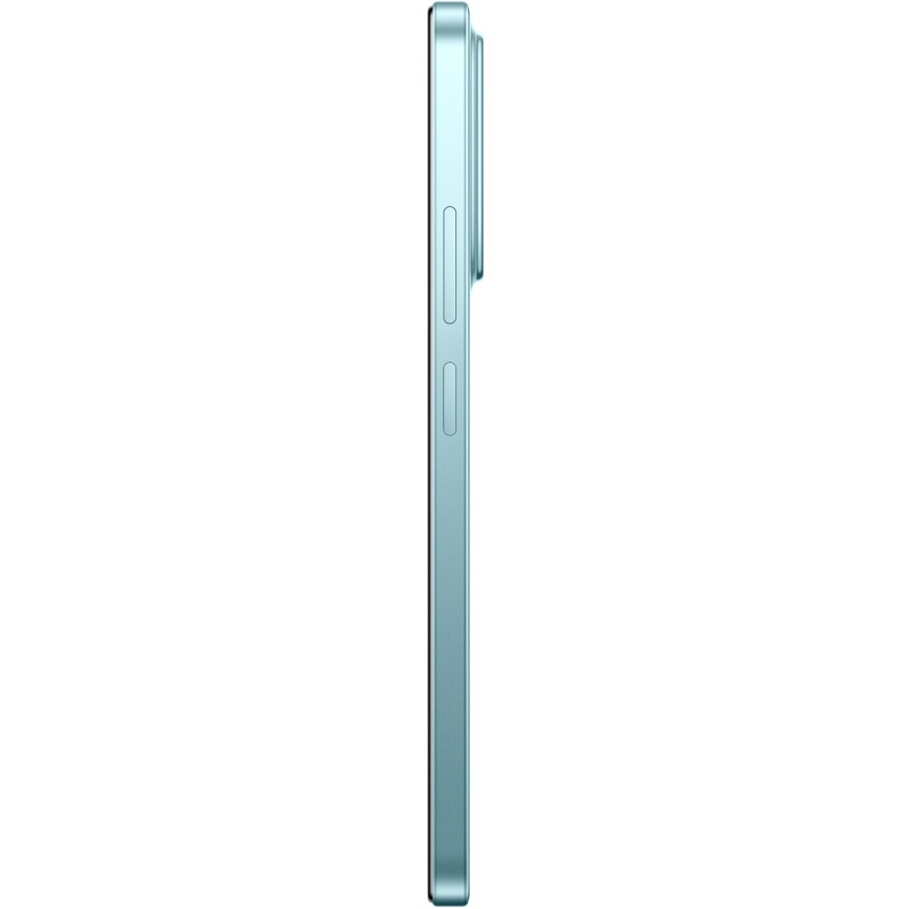 Telefon mobil Poco C85, 6GB RAM, 128GB, Green
