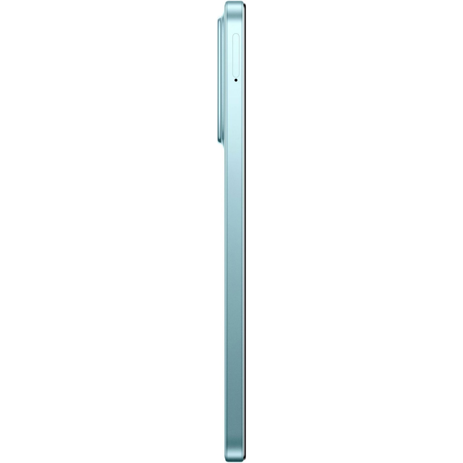 Telefon mobil Poco C85, 6GB RAM, 128GB, Green