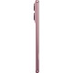 Motorola Edge 60 Fusion mobiltelefon, 8GB RAM, 256GB, 5G, Pantone Zephyr