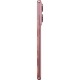 Motorola Edge 60 Fusion mobiltelefon, 8GB RAM, 256GB, 5G, Pantone Zephyr