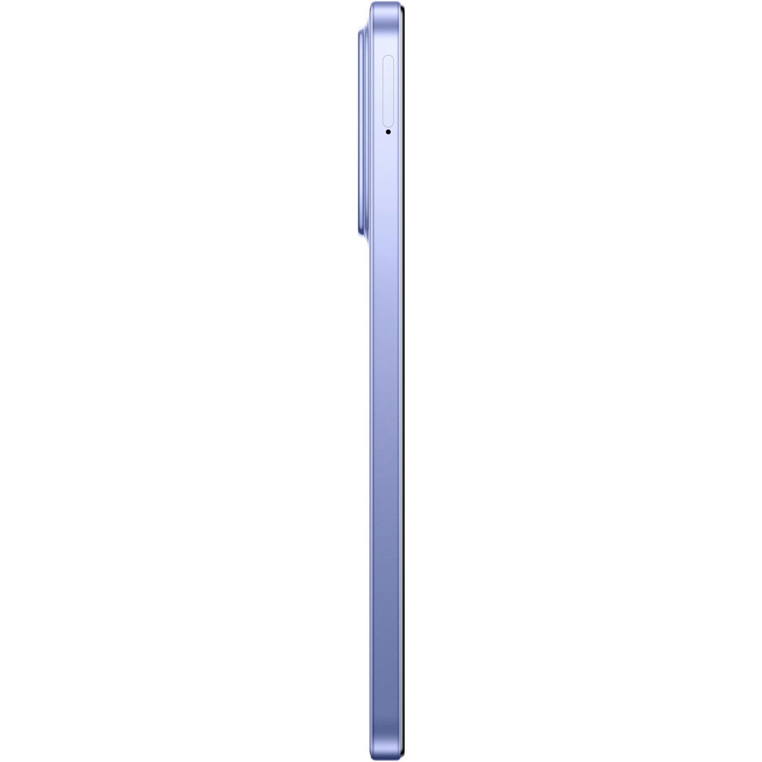 Telefon mobil Poco C85, 8GB RAM, 256GB, Purple