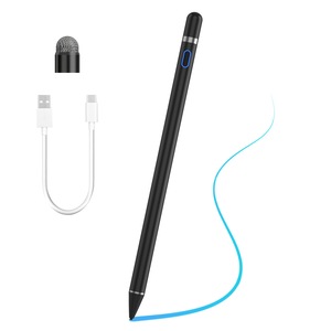 Други аксесоари за таблети