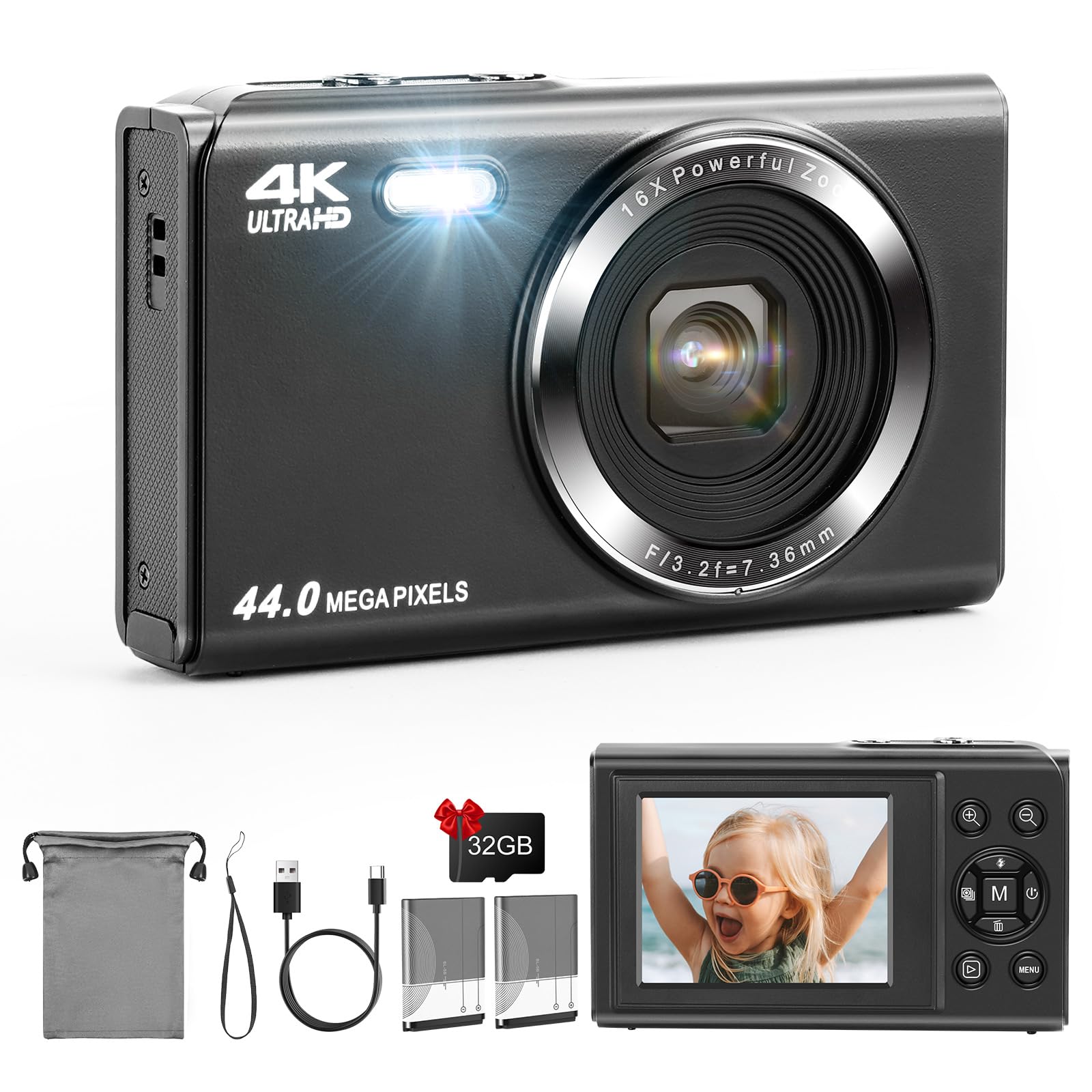 Aparat foto digital Sony Cyber-Shot DSC-HX9V, 16.2MP, Negru - eMAG.ro