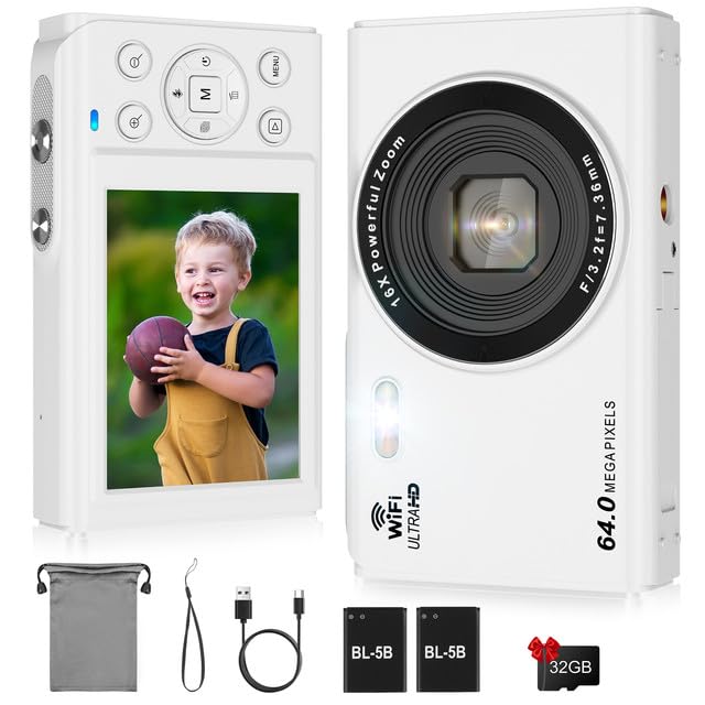 Canon キャノン　デジカメ　パワーショット　SX120 単3 M266 Canon キャノン デジカメ パワーショット SX120 単3 M266 Canon