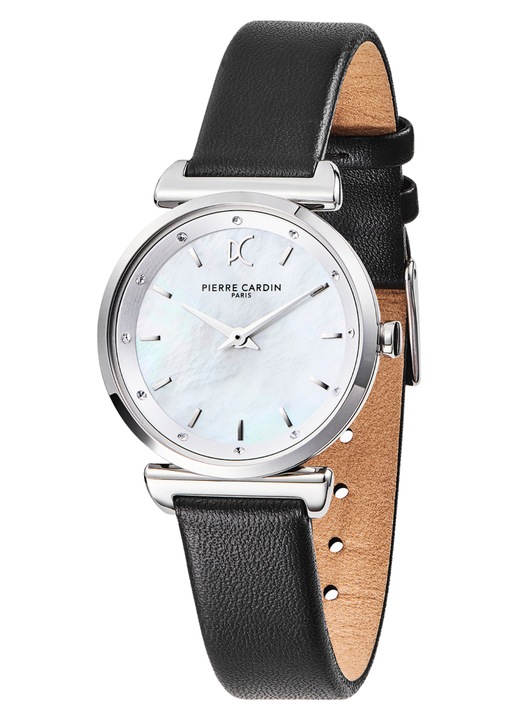 Ceas Dama Pierre Cardin Pantheon CF.0812.LB.3