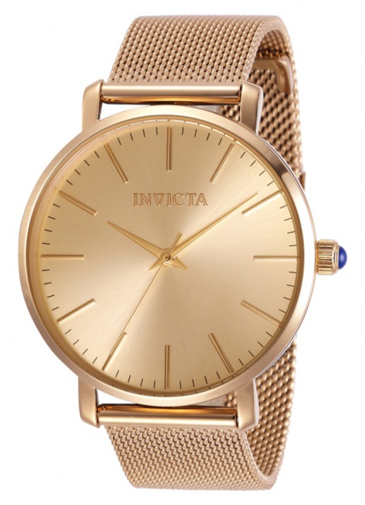 Ceas Dama Invicta Angel Collection 31072