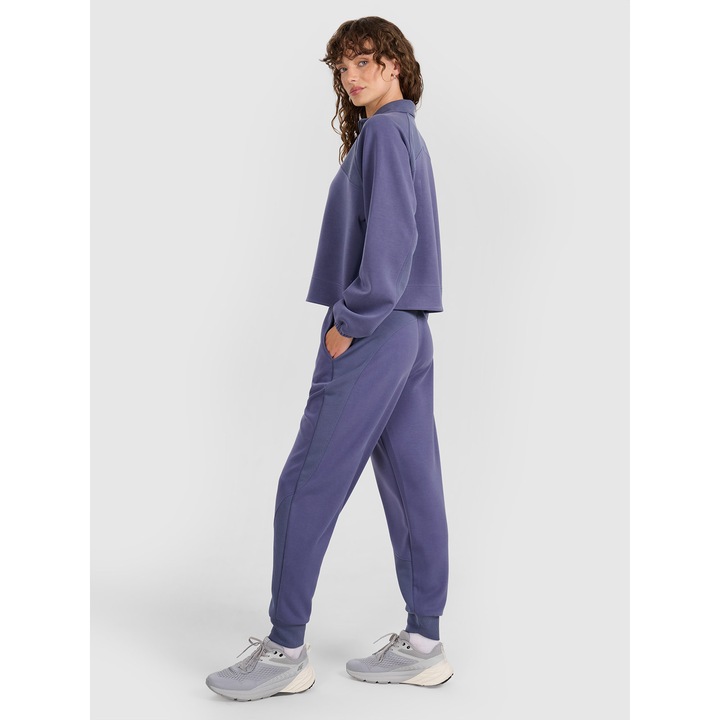 4F nadrag, 63596, Sötétkék