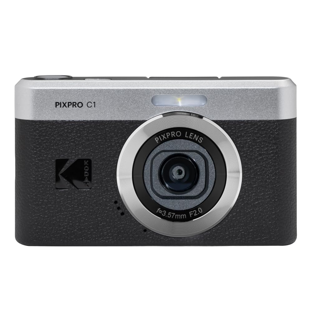 Aparat foto digital Nikon Coolpix P500, Negru - eMAG.ro