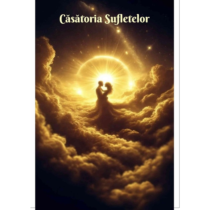 Casatoria Sufletelor 24