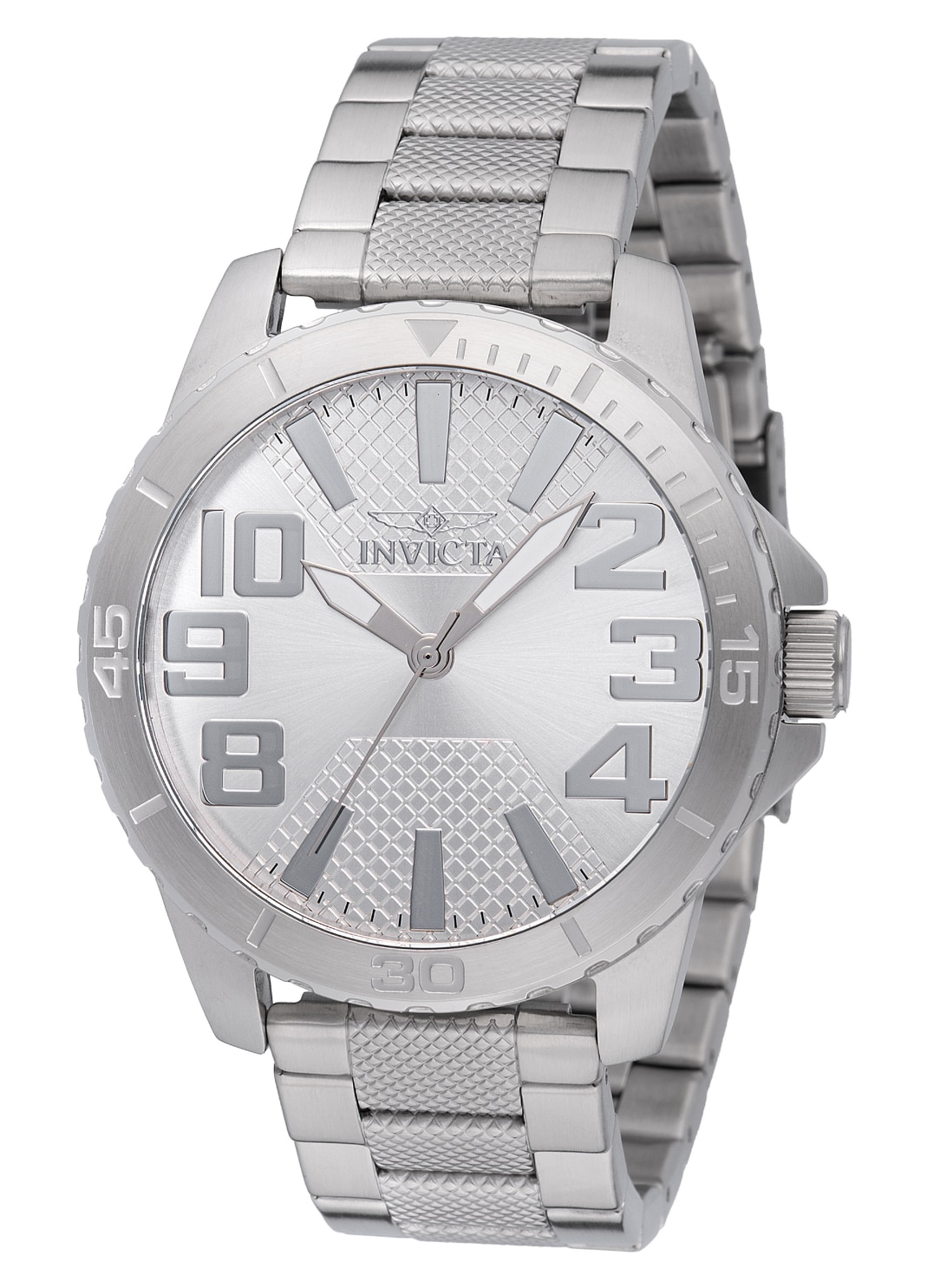 Ceas Barbatesc Invicta Speedway Collection 48927 - eMAG.ro