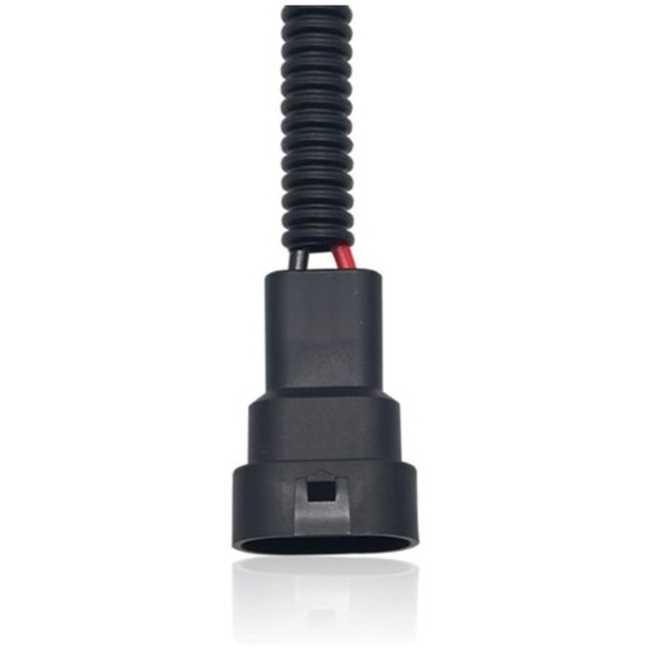 Cablu adaptor / conversie de la HB4 la H11