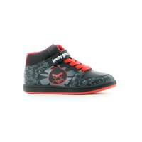 incaltaminte sport copii impermeabila angry birds negru-30 imagen 14_0_
0