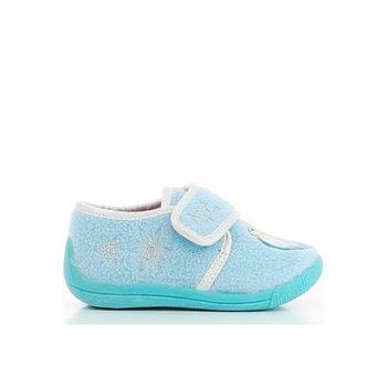 Incaltaminte interior Frozen bleo Incaltaminte interior Frozen bleo