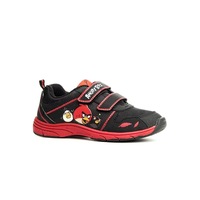 incaltaminte sport copii angry birds negru-25 imagen 13_0_
0