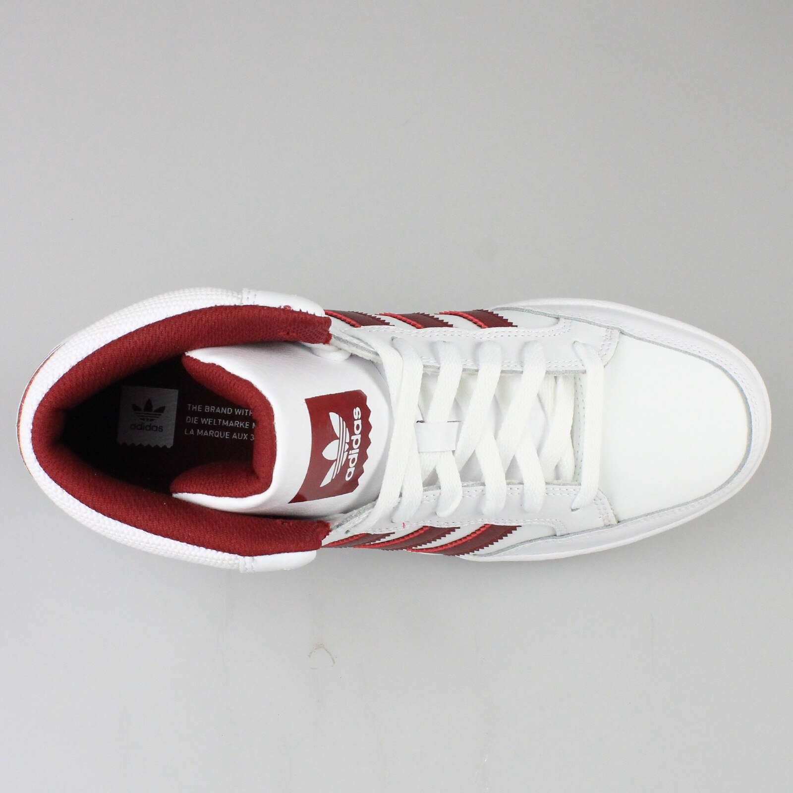 adidas varial mid by4060