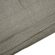 Covor camping vidaXL 250x400cm Polietilen, rezistent la UV, waterproof
