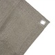 Covor camping vidaXL 250x400cm Polietilen, rezistent la UV, waterproof