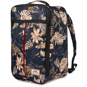 YOKGO Sac a Dos Voyage Cabine Avion, Sac à Dos 40x20x25 Ryanair, Sac à