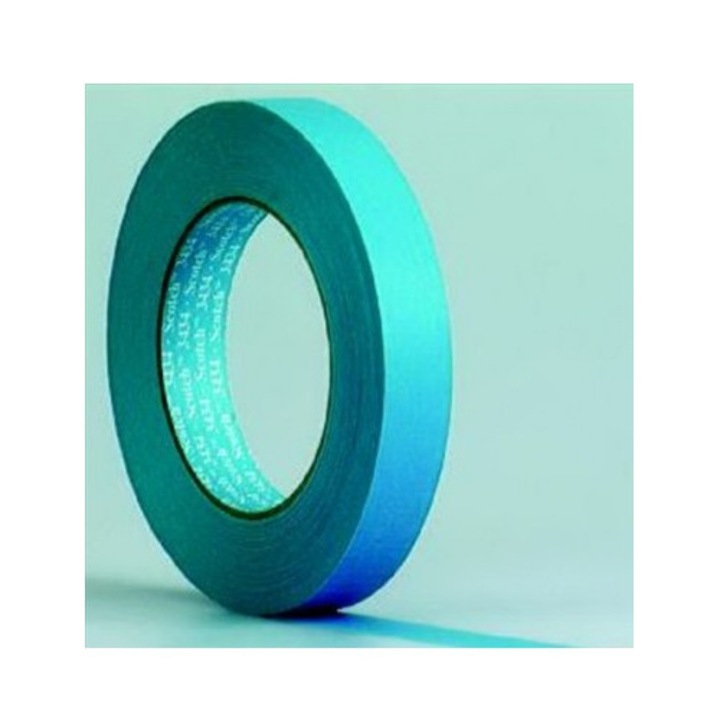 3M maszkolószalag 110 fokos vízálló 48MMX50M