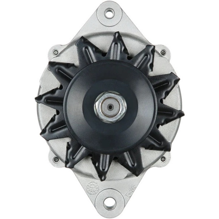 AS-PL autóalkatrész készlet Astra F 1.7 TDS, Combo 1.7 D, Corsa B 1.5 D, Corsa B 1.5 TD, Corsa B 1.7 D