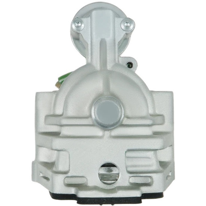 VISTEON önindító FORD Transit/Mondeo 2.0 D, 2.0 TDCi, 2.2 TDCi-hez