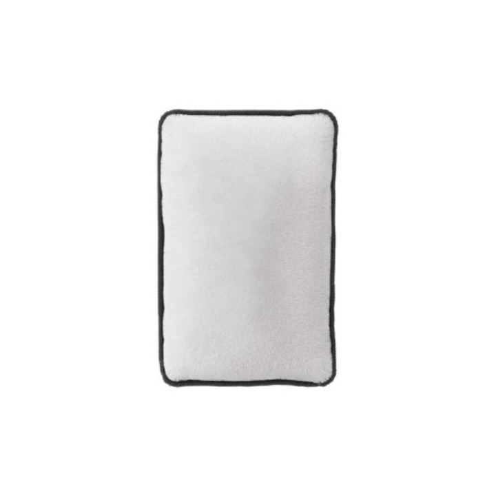 Burete abraziv curatare interior ADBL Scrub Bar