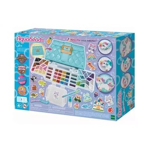 Канцеларски материали за деца