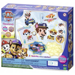 Канцеларски материали за деца