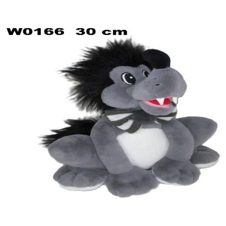 Jucarii de plus, Sun-Day, Wilk, 30cm