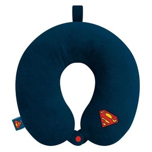 Accesorii articole de voiaj