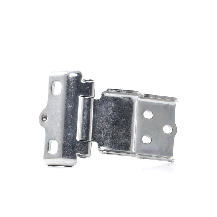 Ajtópánt, Fast, FT95414, 2 darabos készlet, 5901797048808