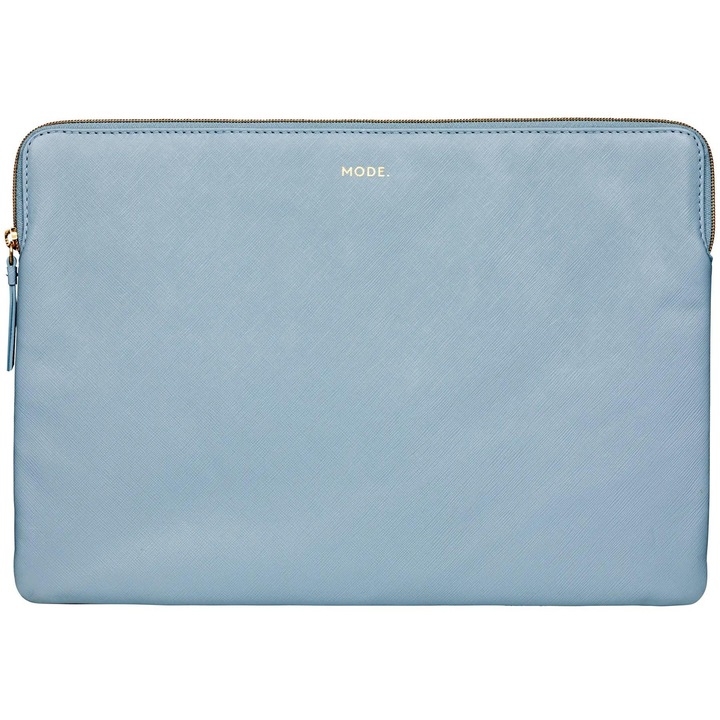 Husa laptop dbramante1928 Paris, MacBook Air 13, Morning Blue