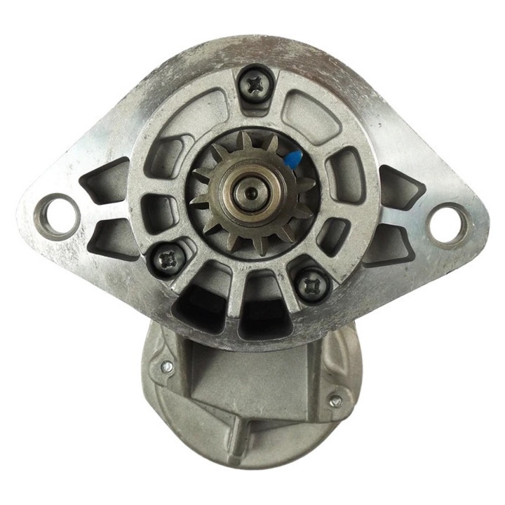 Alkatrészek Land Cruiser 4.2 TD, AS-PL, 1996-1998, 1HD-FT