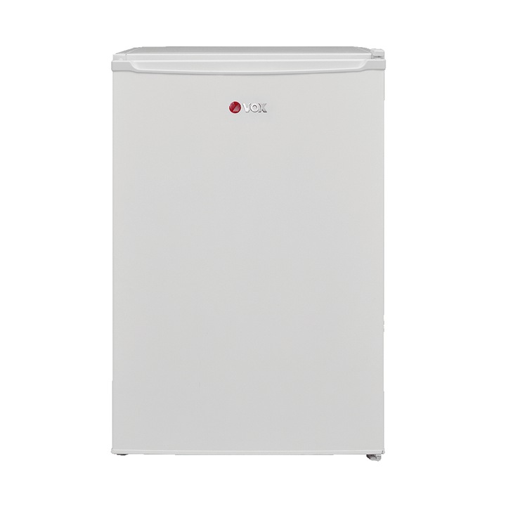 Frigider VOX KS 1430 E, Alb