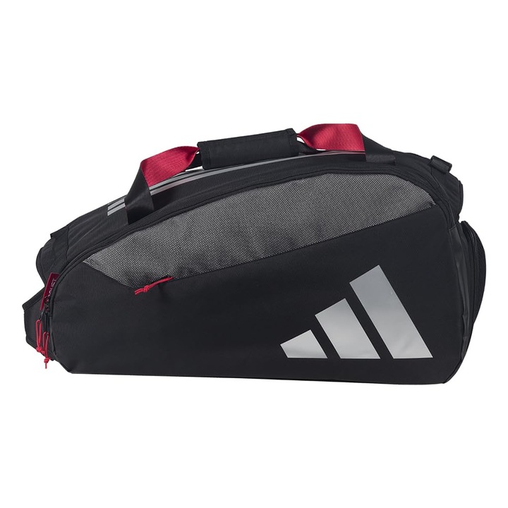 Adidas Multigame 3.4 Padel Táska, Egy Méret