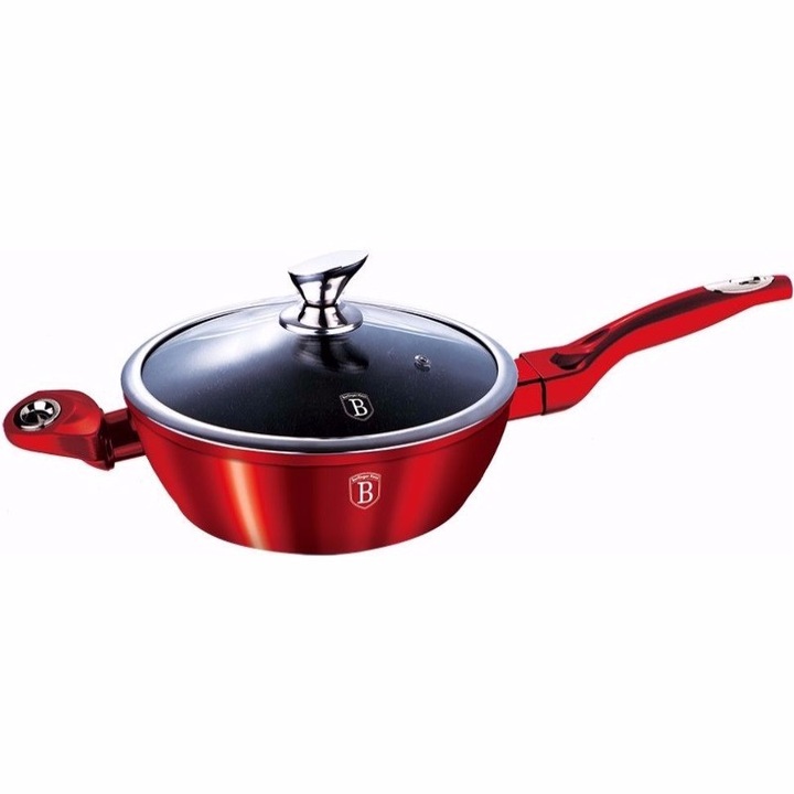 Тиган Berlinger Hus BH 1261 N