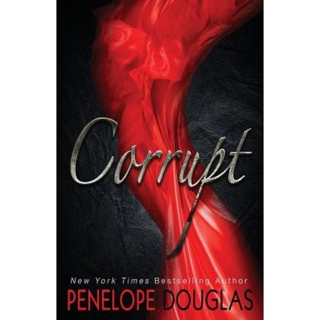 Corrupt Penelope Douglas Author Emag Ro