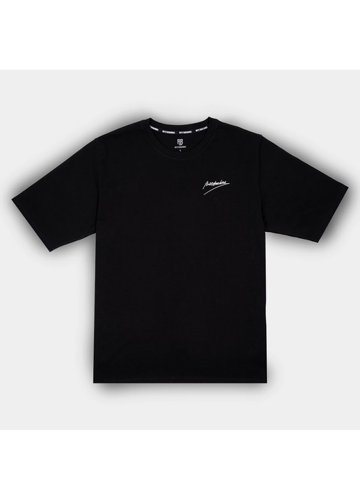 Tricou ANTETOKOUNBROS, AB STORY REG.F, barbati