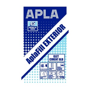 Adezivi hidroizolatii si termoizolatii