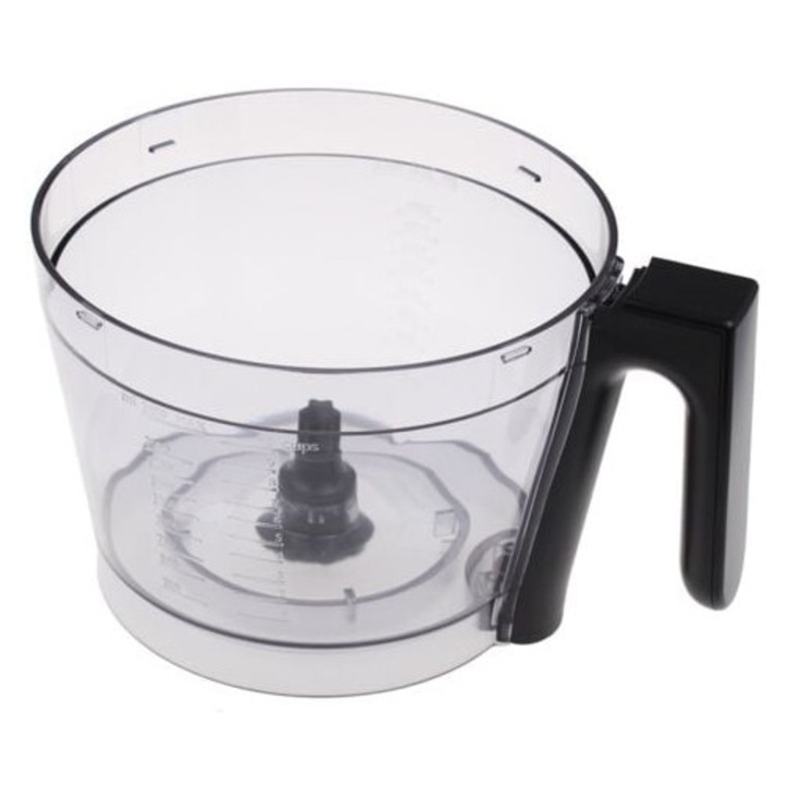 Bol e-SWC Supreme® pentru robot de bucatarie Philips, echivalent cu CP6853/01 / 300005783261