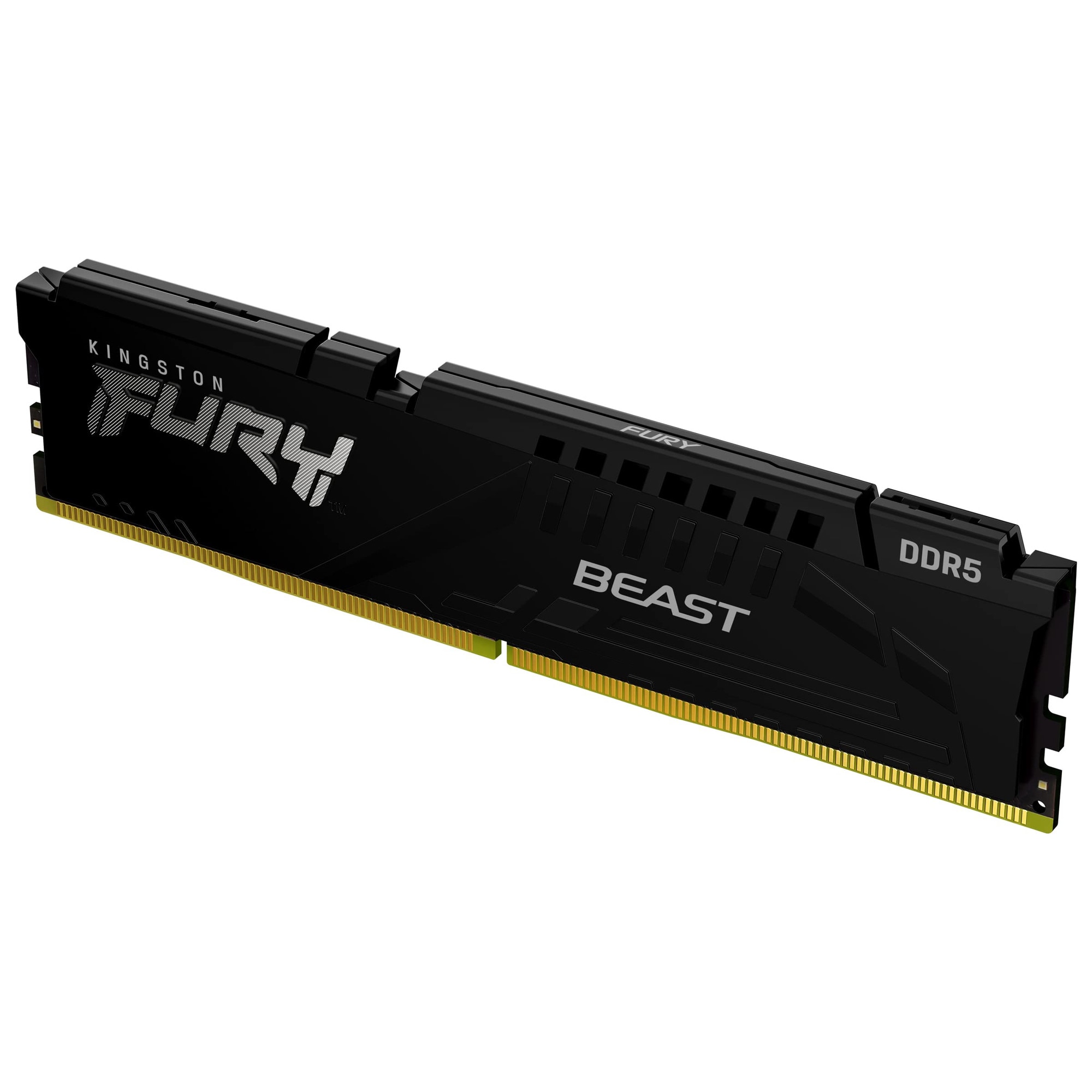 KINGSTON FURY DDR5 5200 16GB 1枚 res_1ea42bb5e99f85424a856b2cdb