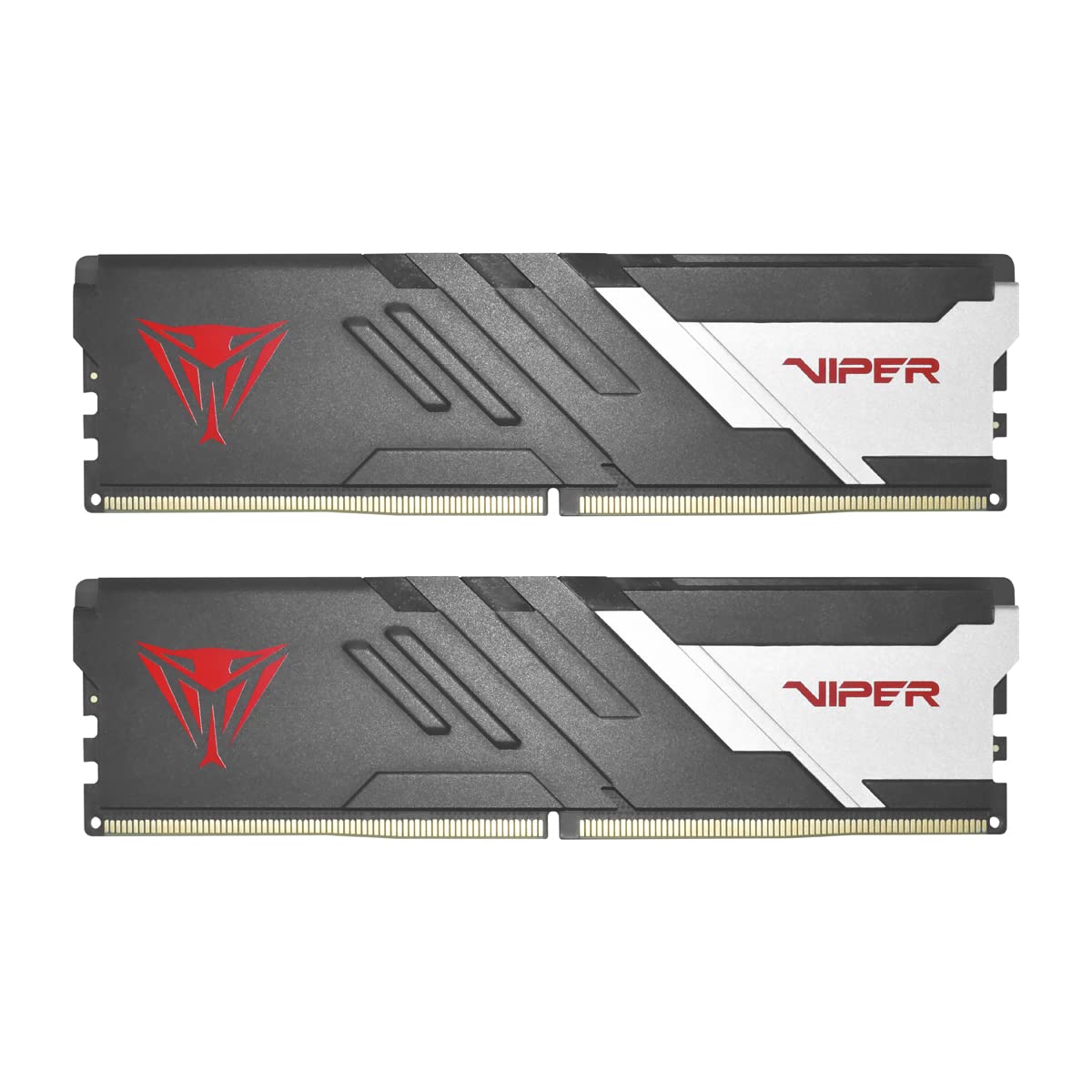 Memorie RAM Patriot Viper Venom DDR5 32GB (2 x 16GB) 6000Mt/s