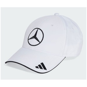 Sepci si caciuli barbati