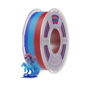 3D kellékek