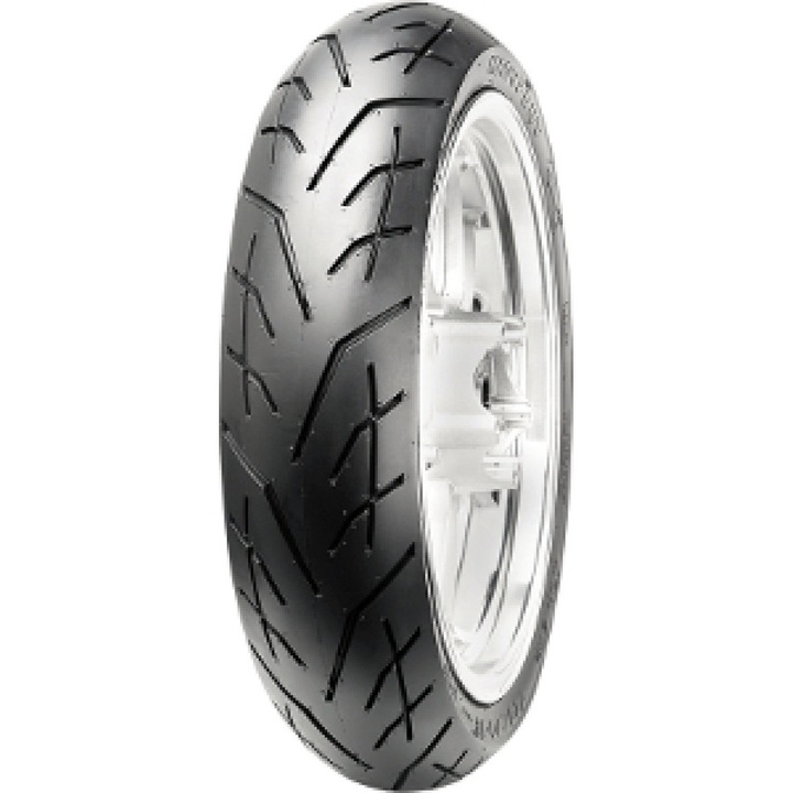Anvelope moto CST C-6502 Magsport 130/70-17 TL 62H Roata spate