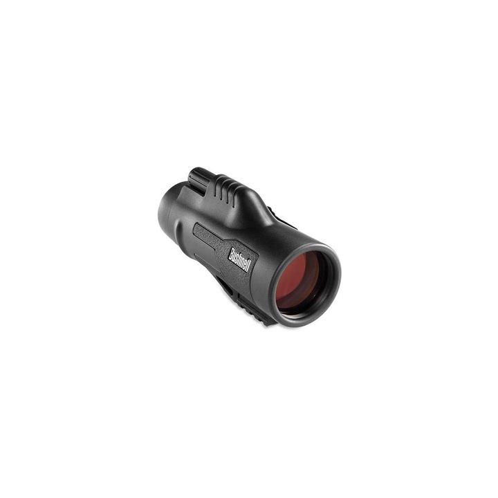 Бинокъл Bushnell 10 X 42 Legend, Черен, 191142