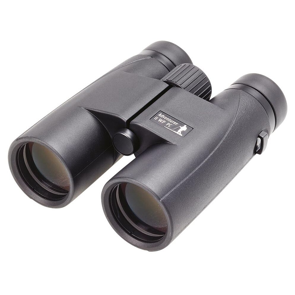 Binoclu Opticron Adventurer Ii Wp Pc 8X42 - eMAG.ro