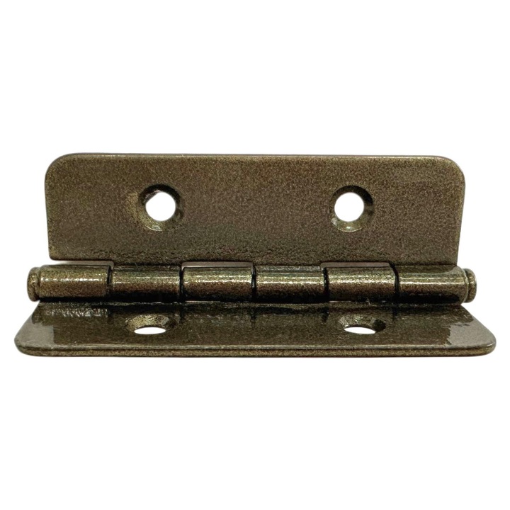 Подвижна панта